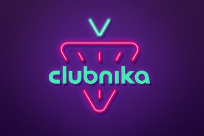 Clubnika Casino - 100 Фриснов Без депозита